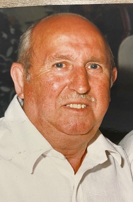 ROUCOUL Jean-Pierre